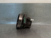 Recambio de bomba servodireccion para seat leon (1m1) 1.9 tdi referencia OEM IAM 1J0422154H 1J0422154H 