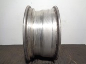 Recambio de llanta para toyota previa (r30) 2.0 turbodiesel cat referencia OEM IAM 4261128440 R15X61/2JJ50 