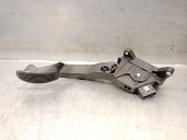 Recambio de potenciometro pedal para fiat 500e (332_) elektro 3+1 (fa1) referencia OEM IAM 00521379550 52137955 