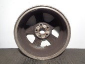 Recambio de llanta para toyota previa (r30) 2.0 turbodiesel cat referencia OEM IAM 4261128440 R15X61/2JJ50 