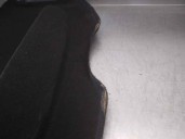 Recambio de bandeja trasera para renault megane ii berlina 3p confort authentique referencia OEM IAM 8200034999  