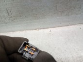 Recambio de rele para honda prelude iv (bb_) 2.3 i 16v (bb2) referencia OEM IAM 0567007330 0567007330 