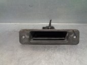 Recambio de maneta exterior porton para citroën c8 2.0 hdi cat (rhz / dw10ated) referencia OEM IAM 1488272077 2 PINES 