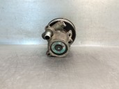 Recambio de bomba servodireccion para seat leon (1m1) 1.9 tdi referencia OEM IAM 1J0422154H 1J0422154H 