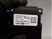 Recambio de modulo electronico para hyundai i30 (pde, pd, pden) 2.0 n referencia OEM IAM 99211S0000 CAMARA FRONTAL 
