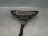 Recambio de maneta exterior porton para citroën c8 2.0 hdi cat (rhz / dw10ated) referencia OEM IAM 1488272077 2 PINES 