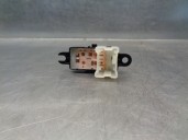 Recambio de mando elevalunas trasero derecho para renault kadjar 1.2 tce energy referencia OEM IAM 254214896R 