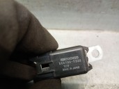 Recambio de rele para honda prelude iv (bb_) 2.3 i 16v (bb2) referencia OEM IAM 0567007330 0567007330 