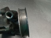 Recambio de bomba servodireccion para seat leon (1m1) 1.9 tdi referencia OEM IAM 1J0422154H 1J0422154H 