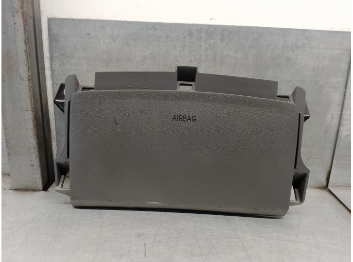 Recambio de airbag delantero izquierdo para hyundai ioniq referencia OEM IAM 56970G2000T9Y  