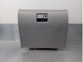 Recambio de guantera para toyota previa (r30) 2.0 turbodiesel cat referencia OEM IAM 5555128070 55551038H1 