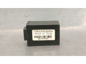 Recambio de modulo electronico para kia rio i hatchback (dc) 1.5 16v referencia OEM IAM 0K33A67720E 0K33A67720E 