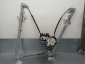 Recambio de elevalunas delantero derecho para citroën c8 2.0 hdi cat (rhz / dw10ated) referencia OEM IAM 1400208580 28 PINES 5 P