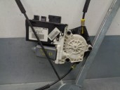 Recambio de elevalunas delantero derecho para citroën c8 2.0 hdi cat (rhz / dw10ated) referencia OEM IAM 1400208580 28 PINES 5 P