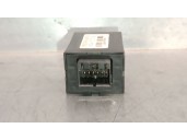 Recambio de modulo electronico para kia rio i hatchback (dc) 1.5 16v referencia OEM IAM 0K33A67720E 0K33A67720E 