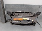 Recambio de airbag delantero izquierdo para hyundai ioniq referencia OEM IAM 56970G2000T9Y  