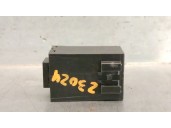 Recambio de modulo electronico para kia rio i hatchback (dc) 1.5 16v referencia OEM IAM 0K33A67720E 0K33A67720E 