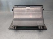 Recambio de guantera para toyota previa (r30) 2.0 turbodiesel cat referencia OEM IAM 5555128070 55551038H1 