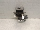 Recambio de cerradura maletero / porton para mazda 2 lim. (de) 1.5 16v cat referencia OEM IAM DF7162310C DF7162310C 