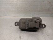 Recambio de motor tapa deposito combustible para seat leon sportstourer (kl8, kld) 1.5 tsi referencia OEM IAM 8V0862159A 8V08621