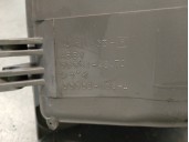 Recambio de guantera para toyota previa (r30) 2.0 turbodiesel cat referencia OEM IAM 5555128070 55551038H1 