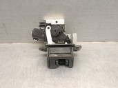 Recambio de cerradura maletero / porton para mazda 2 lim. (de) 1.5 16v cat referencia OEM IAM DF7162310C DF7162310C 