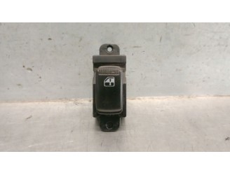 Recambio de mando elevalunas trasero izquierdo para kia rio i hatchback (dc) 1.5 16v referencia OEM IAM 9357820000 