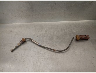 Recambio de sensor para dodge journey 2.0 16v crd cat referencia OEM IAM 05149132AA 05149132AA 