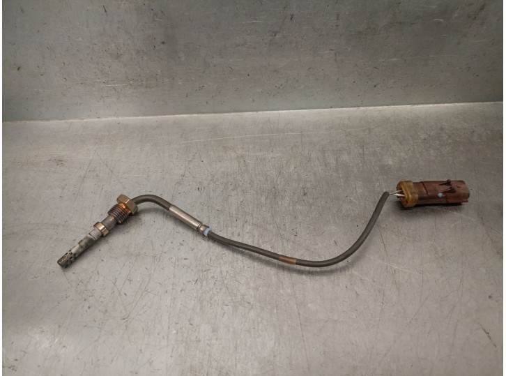 Recambio de sensor para dodge journey 2.0 16v crd cat referencia OEM IAM 05149132AA 05149132AA 