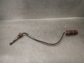 Recambio de sensor para dodge journey 2.0 16v crd cat referencia OEM IAM 05149132AA 05149132AA 