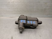 Recambio de motor tapa deposito combustible para seat leon sportstourer (kl8, kld) 1.5 tsi referencia OEM IAM 8V0862159A 8V08621