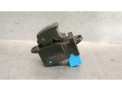 Recambio de mando elevalunas trasero izquierdo para kia rio i hatchback (dc) 1.5 16v referencia OEM IAM 9357820000 
