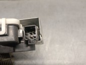 Recambio de cerradura maletero / porton para mazda 2 lim. (de) 1.5 16v cat referencia OEM IAM DF7162310C DF7162310C 