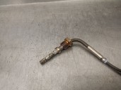 Recambio de sensor para dodge journey 2.0 16v crd cat referencia OEM IAM 05149132AA 05149132AA 