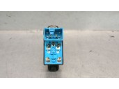 Recambio de mando elevalunas trasero izquierdo para kia rio i hatchback (dc) 1.5 16v referencia OEM IAM 9357820000 