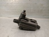 Recambio de motor tapa deposito combustible para seat leon sportstourer (kl8, kld) 1.5 tsi referencia OEM IAM 8V0862159A 8V08621