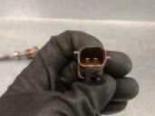 Recambio de sensor para dodge journey 2.0 16v crd cat referencia OEM IAM 05149132AA 05149132AA 