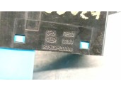Recambio de mando elevalunas trasero izquierdo para kia rio i hatchback (dc) 1.5 16v referencia OEM IAM 9357820000 