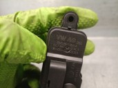 Recambio de motor tapa deposito combustible para seat leon sportstourer (kl8, kld) 1.5 tsi referencia OEM IAM 8V0862159A 8V08621