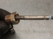 Recambio de sensor para dodge journey 2.0 16v crd cat referencia OEM IAM 05149132AA 05149132AA 