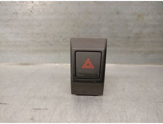 Recambio de warning para seat leon sportstourer (kl8, kld) 1.5 tsi referencia OEM IAM 6F0953235 