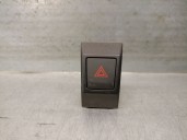 Recambio de warning para seat leon sportstourer (kl8, kld) 1.5 tsi referencia OEM IAM 6F0953235  