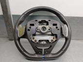 Recambio de volante para hyundai ioniq referencia OEM IAM 56131G2000  