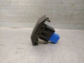 Recambio de warning para seat leon sportstourer (kl8, kld) 1.5 tsi referencia OEM IAM 6F0953235  