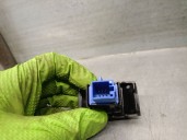 Recambio de warning para seat leon sportstourer (kl8, kld) 1.5 tsi referencia OEM IAM 6F0953235  