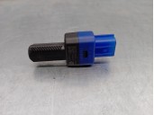 Recambio de sensor para hyundai i30 (pde, pd, pden) 2.0 n referencia OEM IAM 93810J3000 