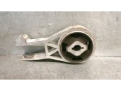 Recambio de soporte motor para fiat 500e (332_) elektro 3+1 (fa1) referencia OEM IAM 52138428 52138428 