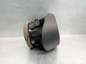 Recambio de aireador para audi a1 sportback (8xa, 8xf) 1.0 tfsi referencia OEM IAM 8X1820951 8X1820951 