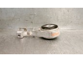 Recambio de soporte motor para fiat 500e (332_) elektro 3+1 (fa1) referencia OEM IAM 52138428 52138428 