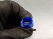 Recambio de sensor para hyundai i30 (pde, pd, pden) 2.0 n referencia OEM IAM 93810J3000 